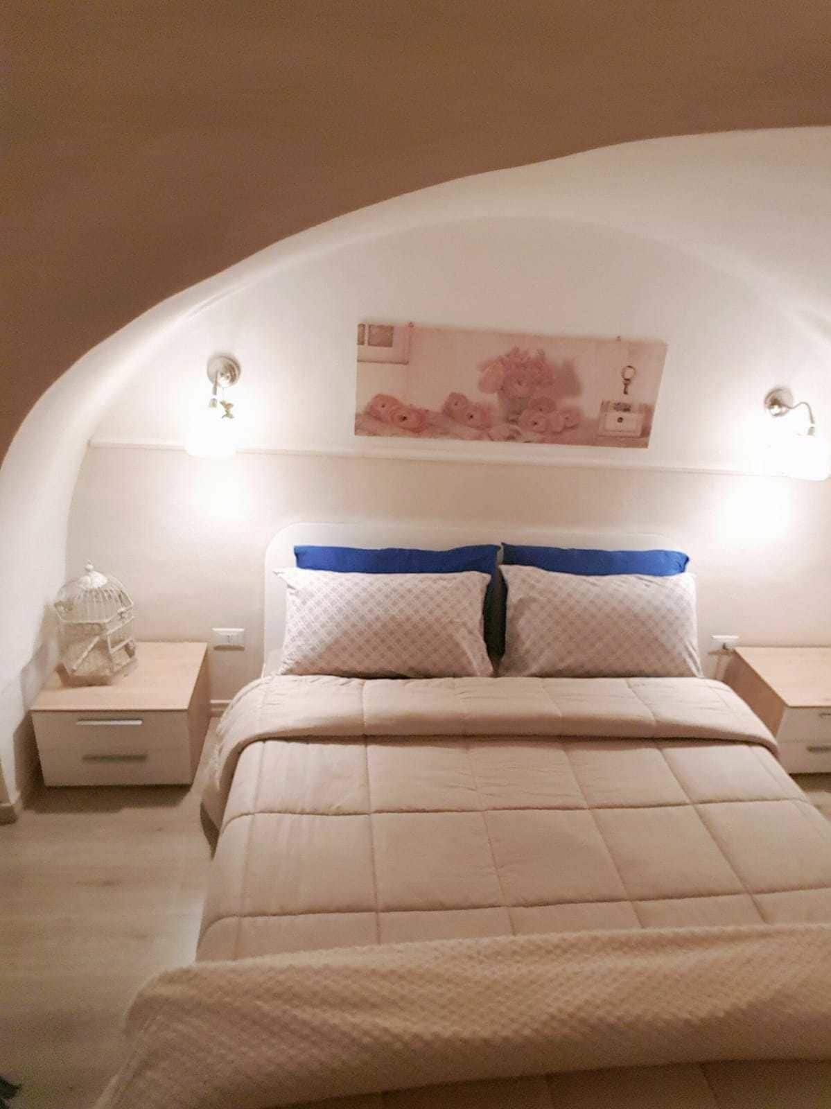 Il Casale Dei Principi Bed & Breakfast Lecce Eksteriør bilde